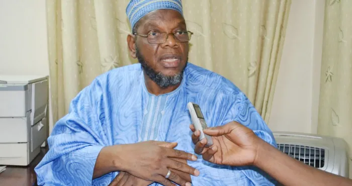 le-nouveau-president-du-cosim-promeut-la-coexistence-pacifique